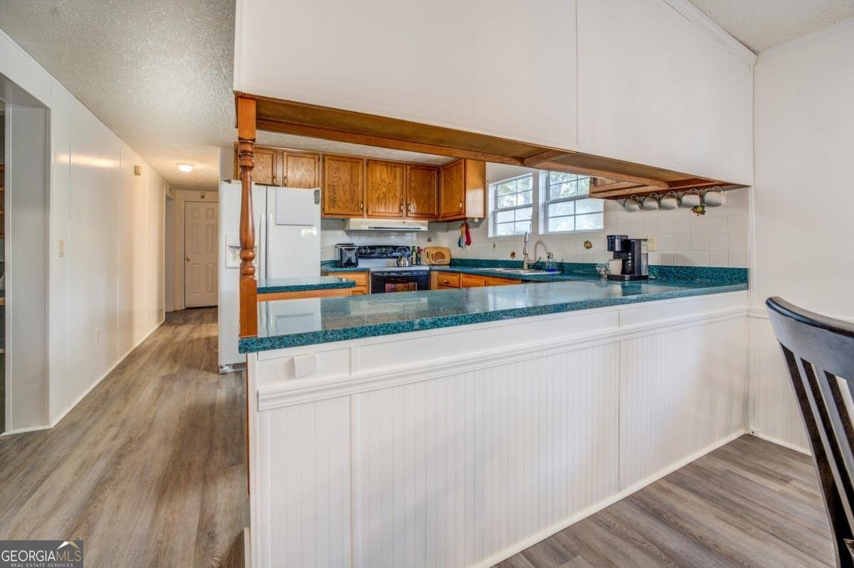 1241 Blue Heron Drive Monticello - 31