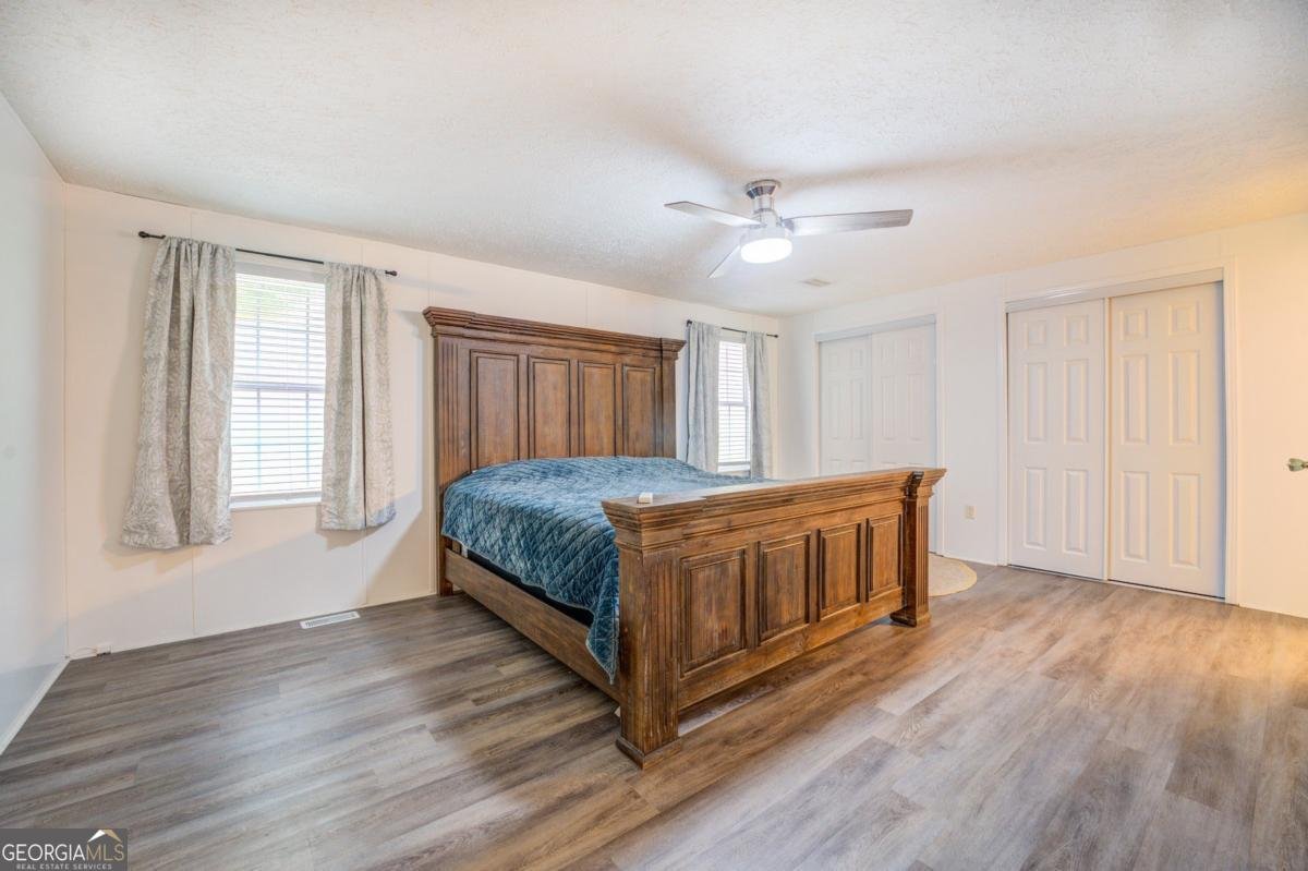 1241 Blue Heron Drive Monticello - 36