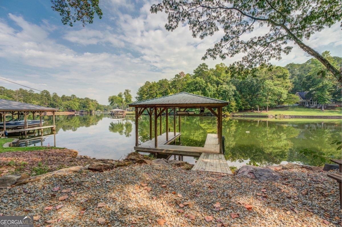 1241 Blue Heron Drive Monticello - 45