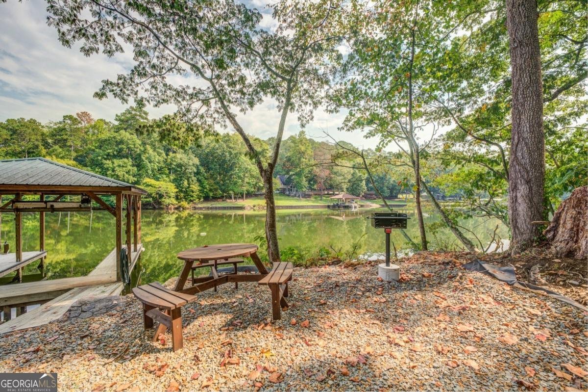 1241 Blue Heron Drive Monticello - 46