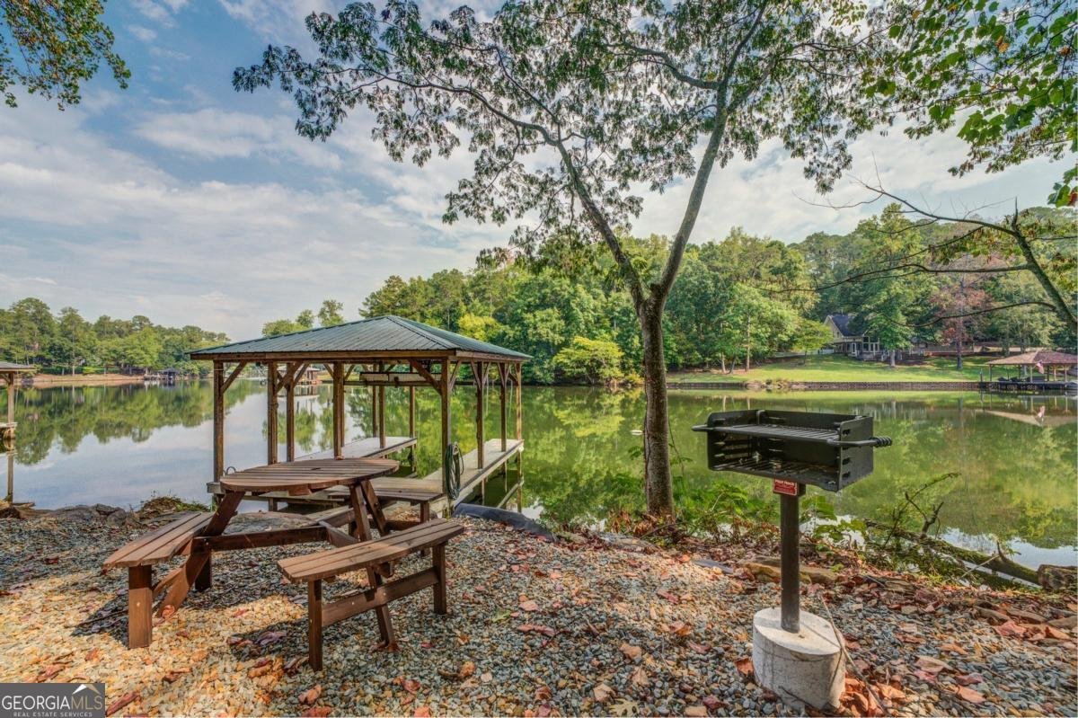 1241 Blue Heron Drive Monticello - 47