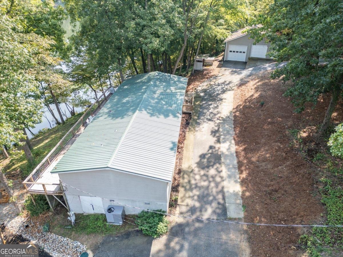 1241 Blue Heron Drive Monticello - 5
