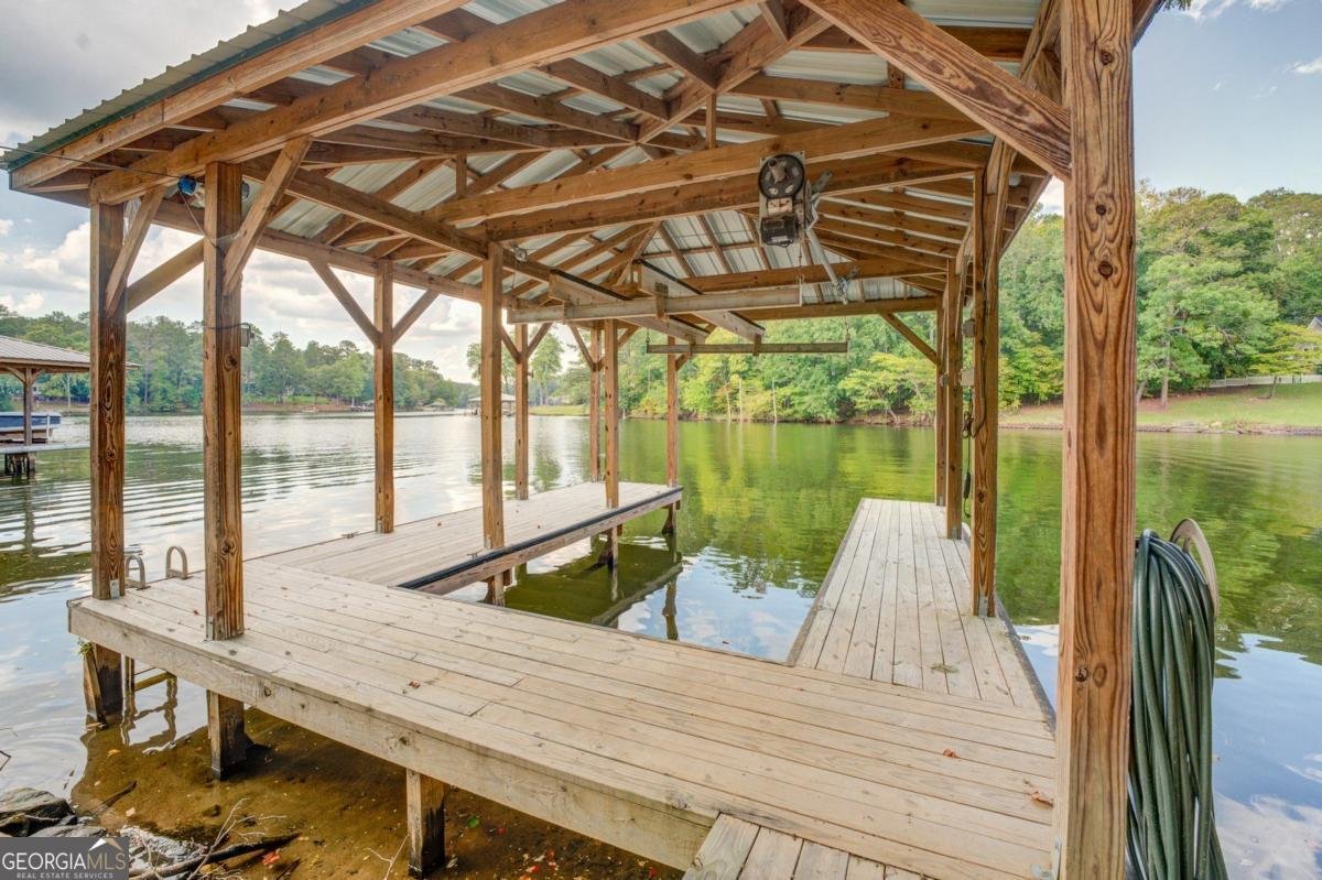 1241 Blue Heron Drive Monticello - 50