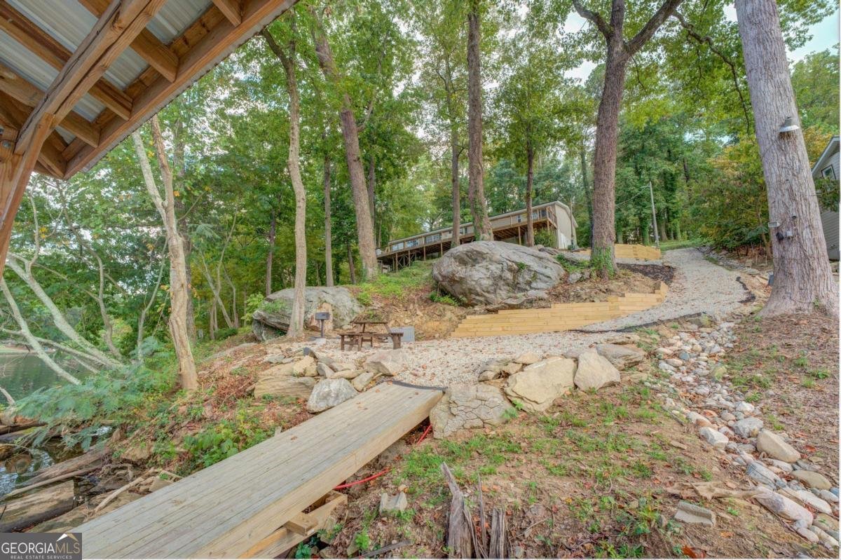 1241 Blue Heron Drive Monticello - 53