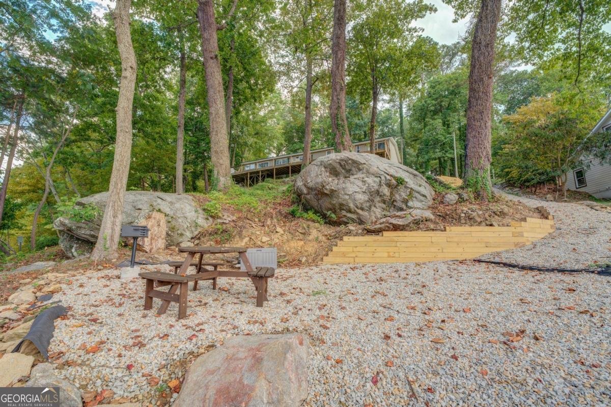 1241 Blue Heron Drive Monticello - 54