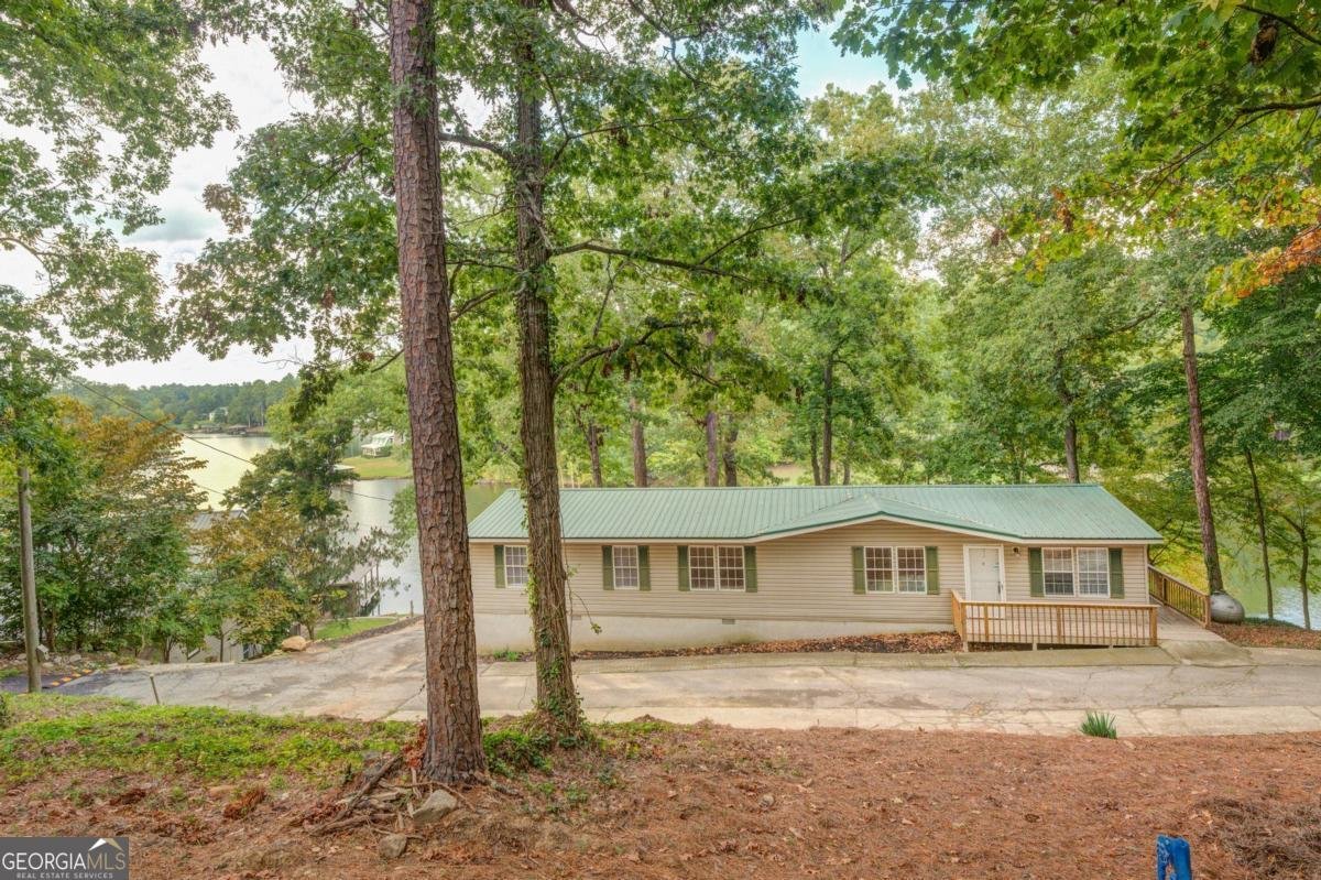 1241 Blue Heron Drive Monticello - 59