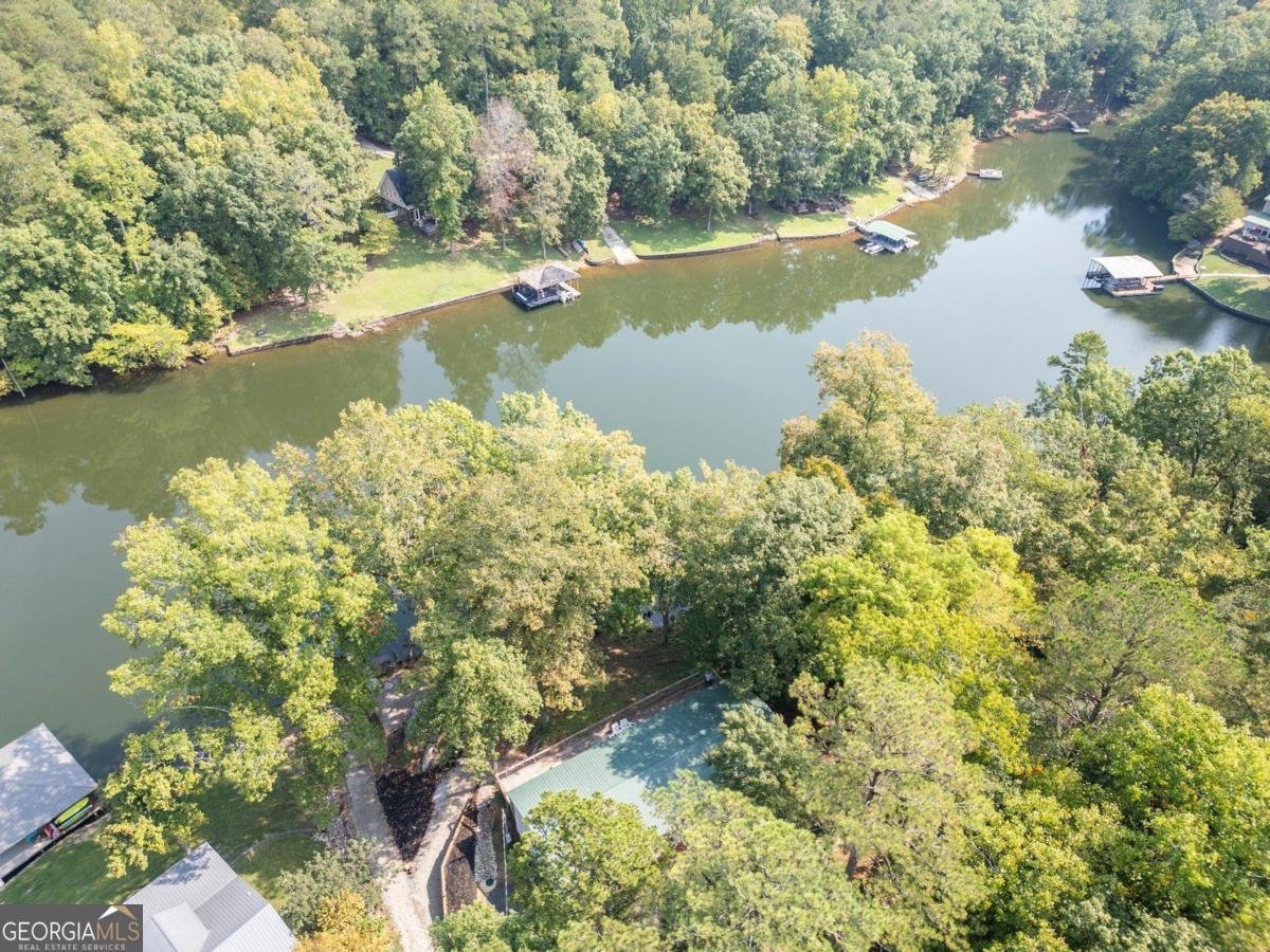 1241 Blue Heron Drive Monticello - 6