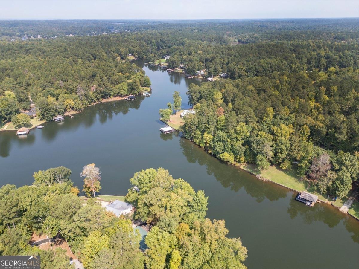 1241 Blue Heron Drive Monticello - 8