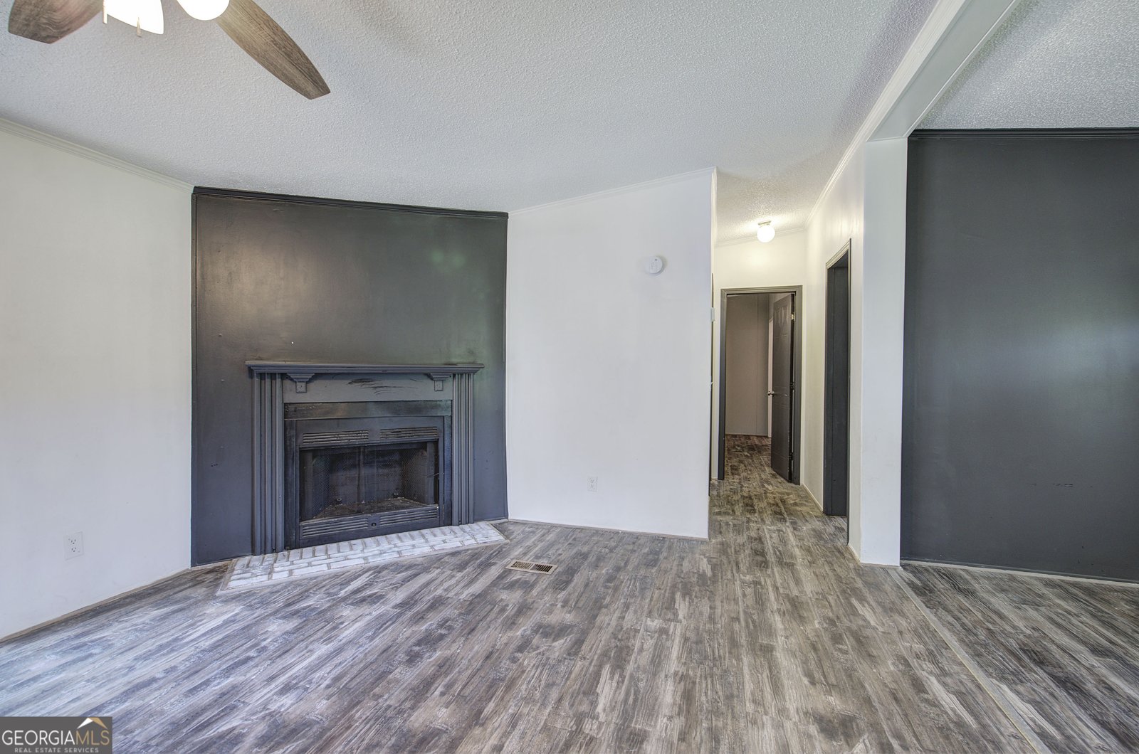 1525 Bailey Road Aragon - 10
