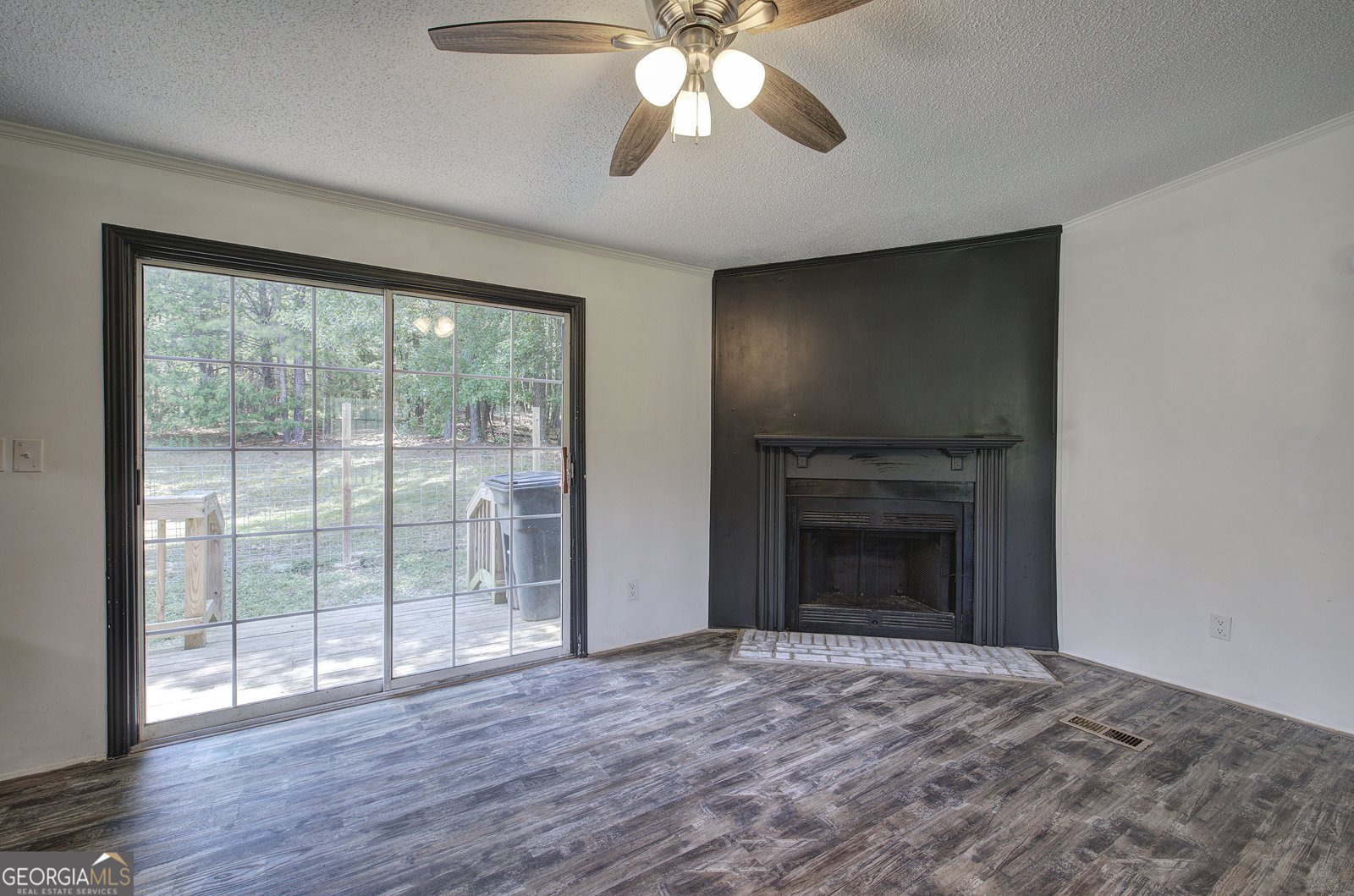 1525 Bailey Road Aragon - 11
