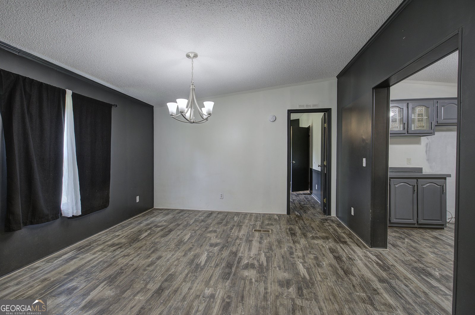 1525 Bailey Road Aragon - 12