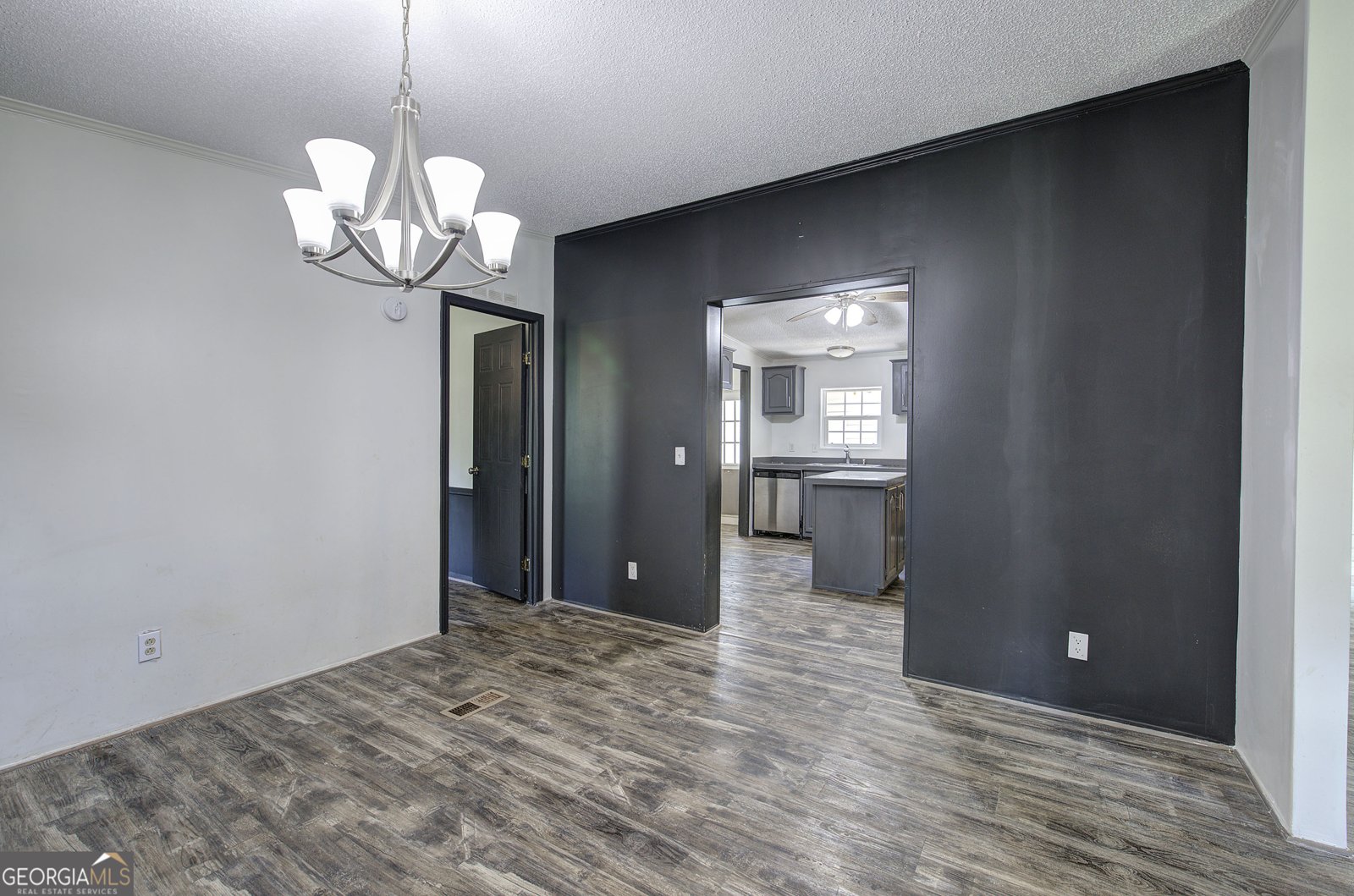 1525 Bailey Road Aragon - 13