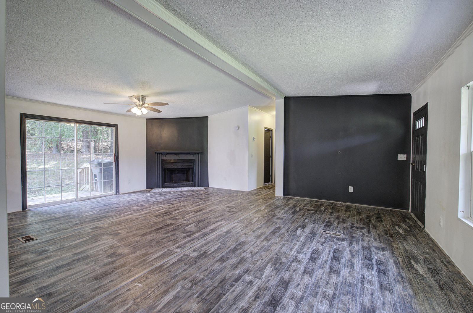 1525 Bailey Road Aragon - 14