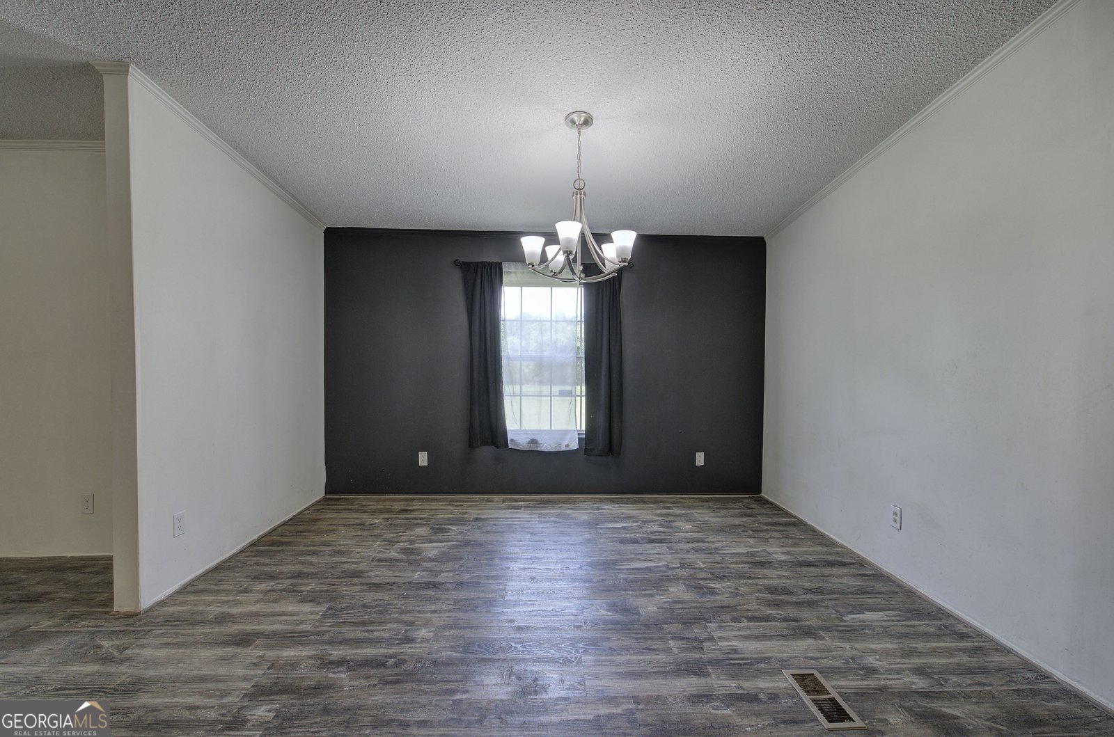 1525 Bailey Road Aragon - 15