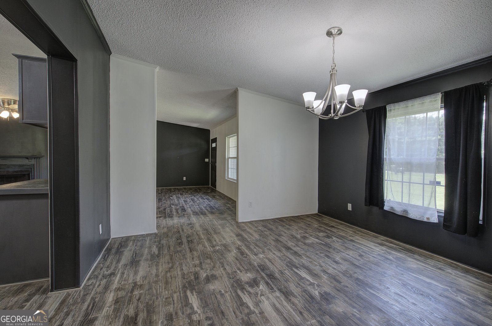 1525 Bailey Road Aragon - 16