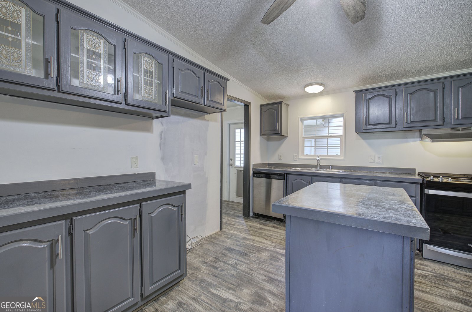 1525 Bailey Road Aragon - 18