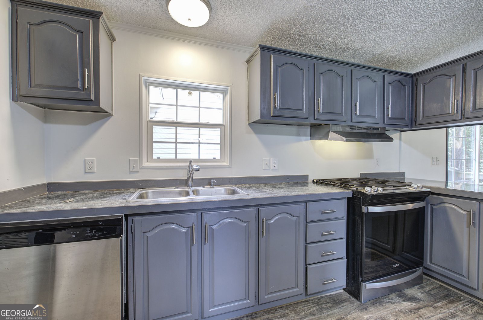 1525 Bailey Road Aragon - 19