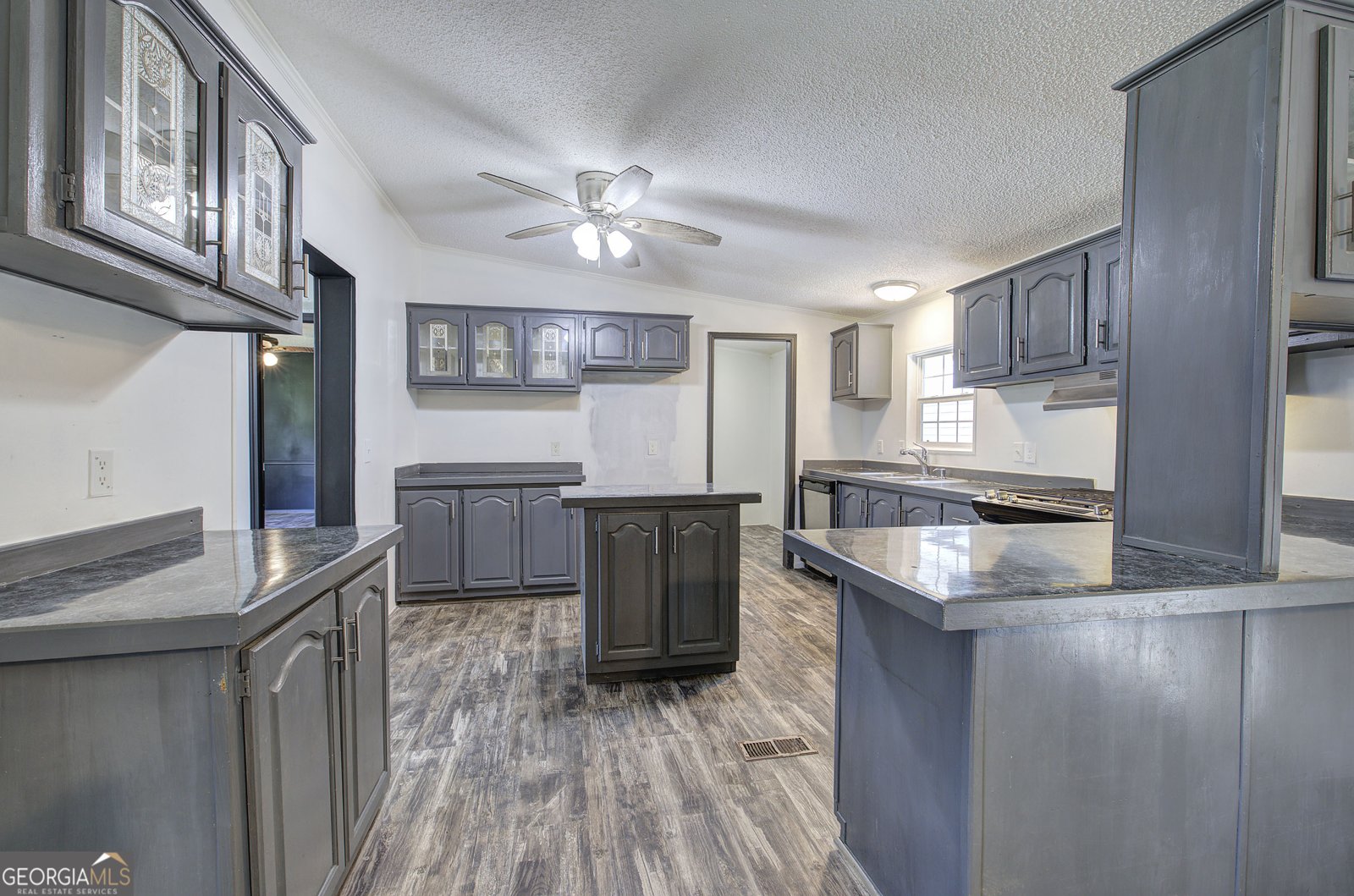 1525 Bailey Road Aragon - 21