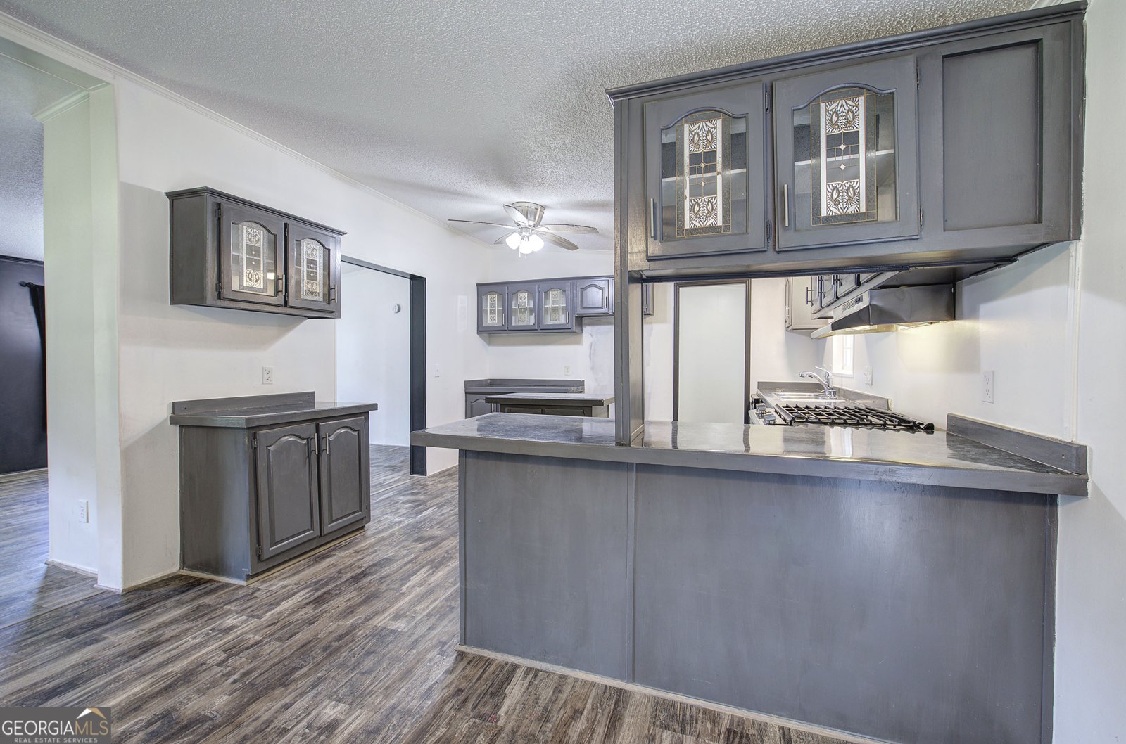 1525 Bailey Road Aragon - 22
