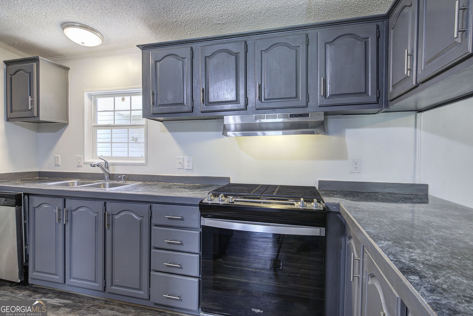1525 Bailey Road Aragon - 23