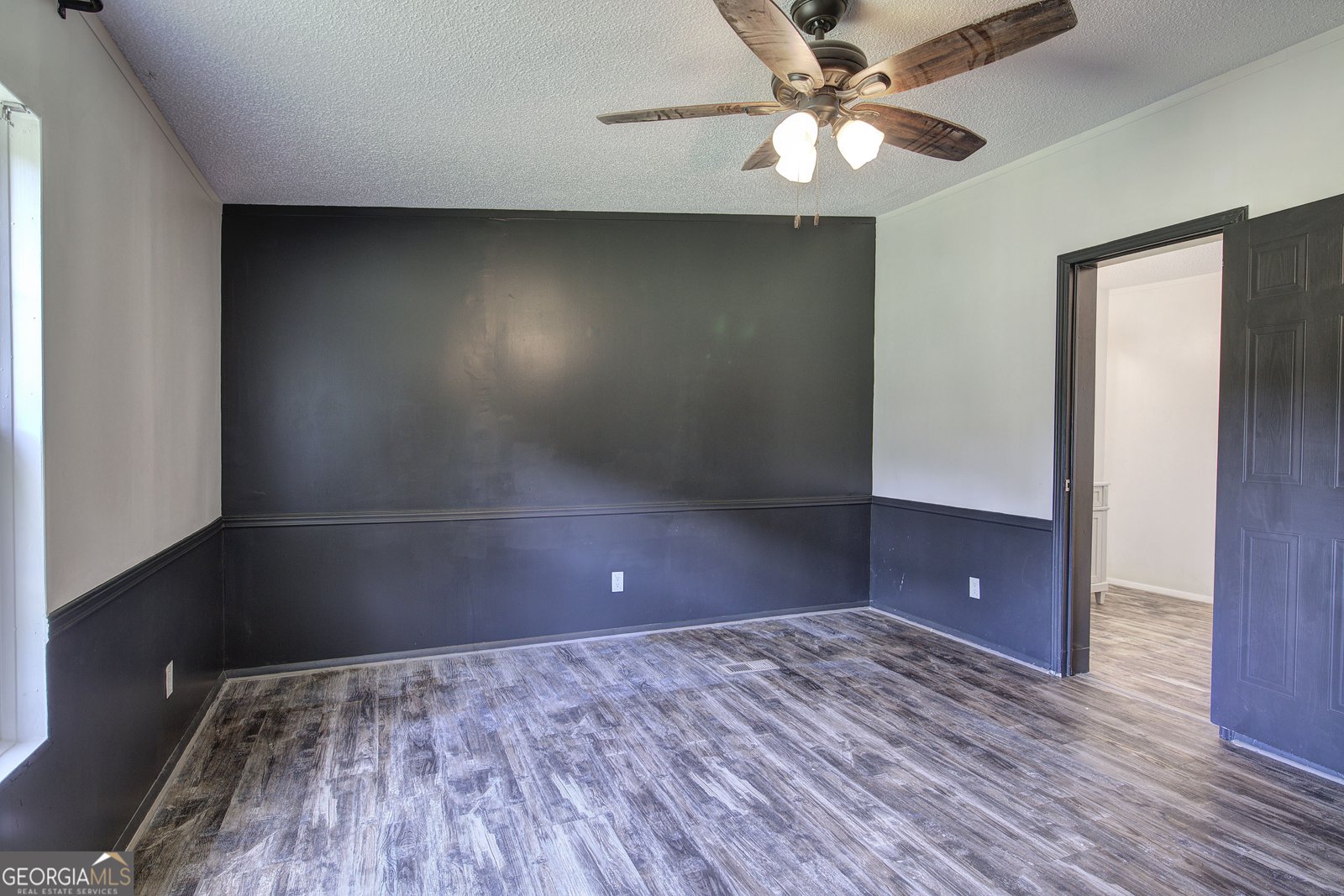 1525 Bailey Road Aragon - 25