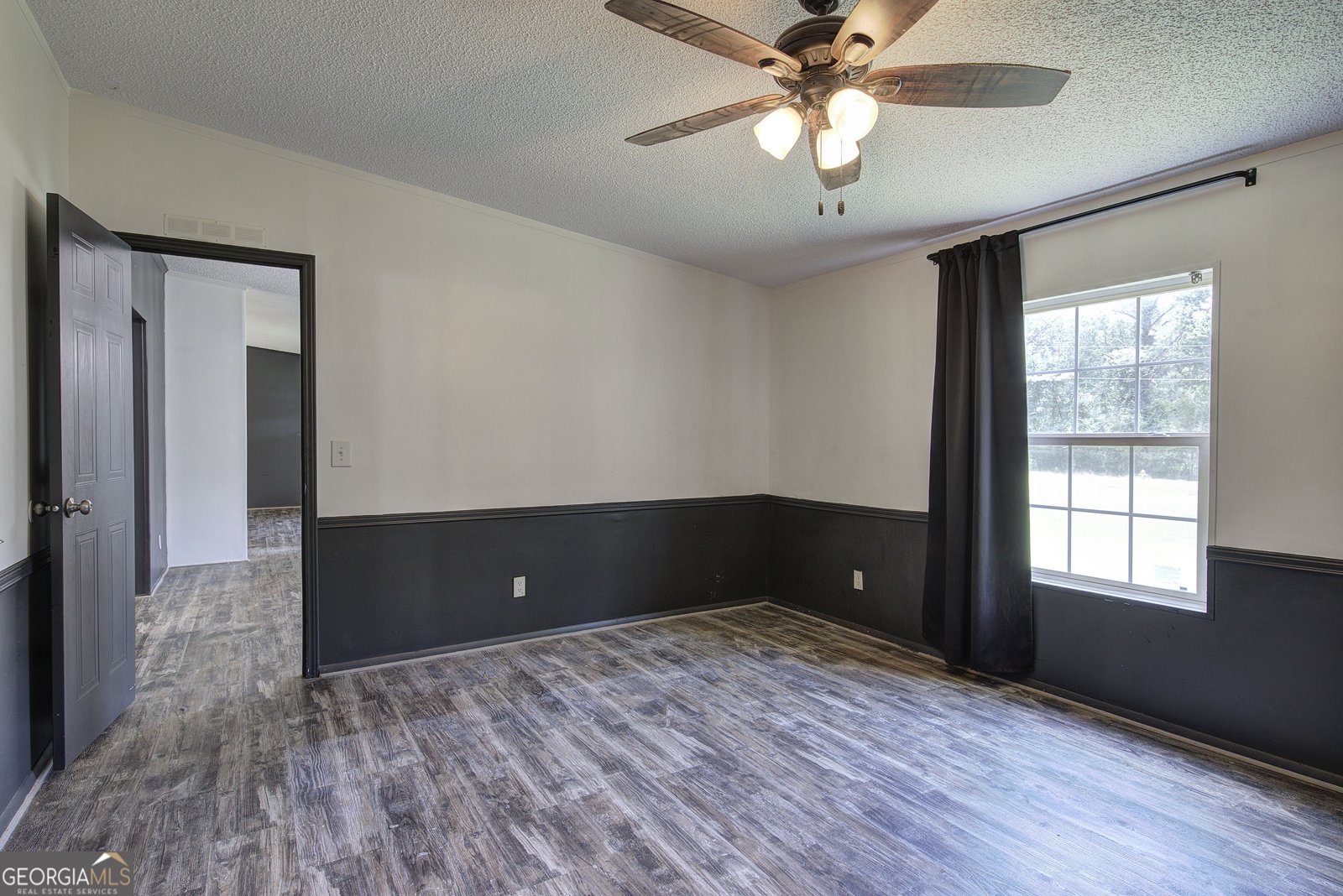 1525 Bailey Road Aragon - 26