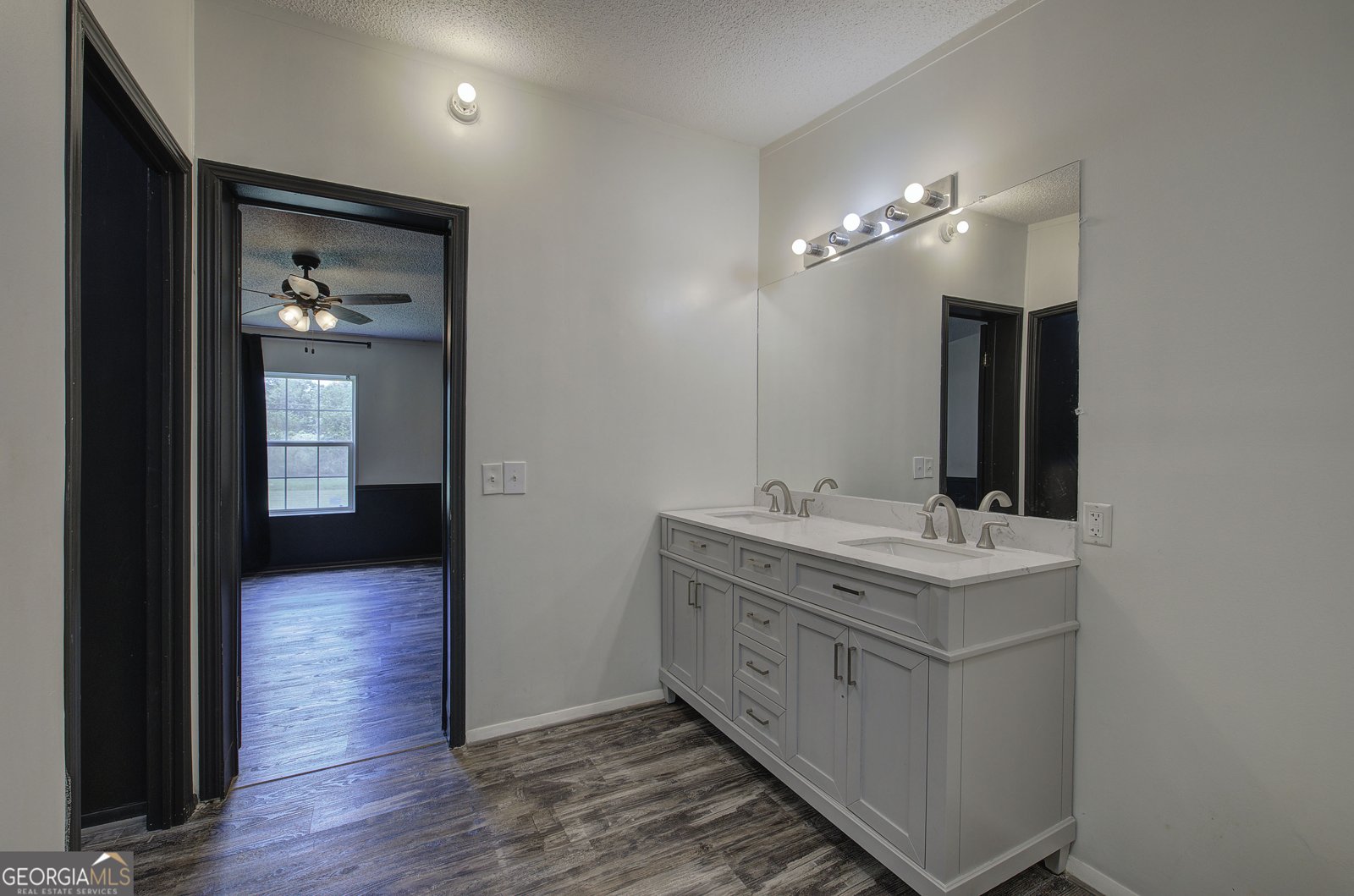 1525 Bailey Road Aragon - 29