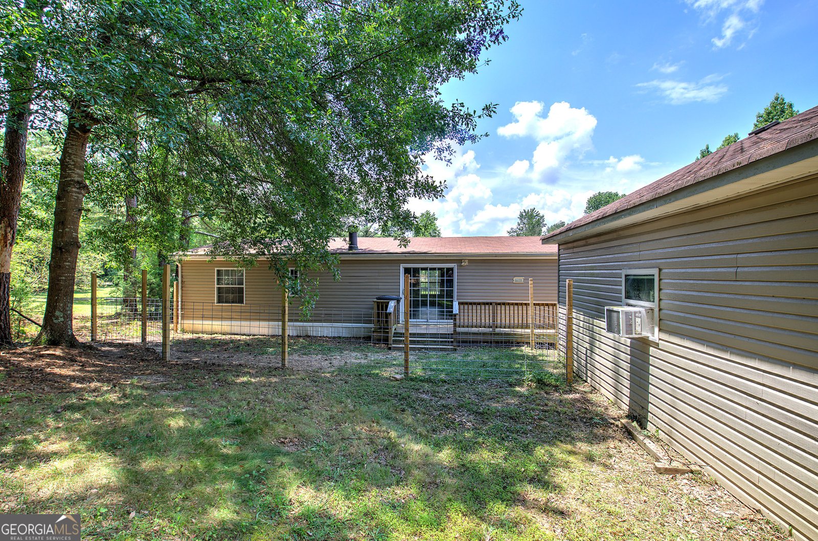1525 Bailey Road Aragon - 3