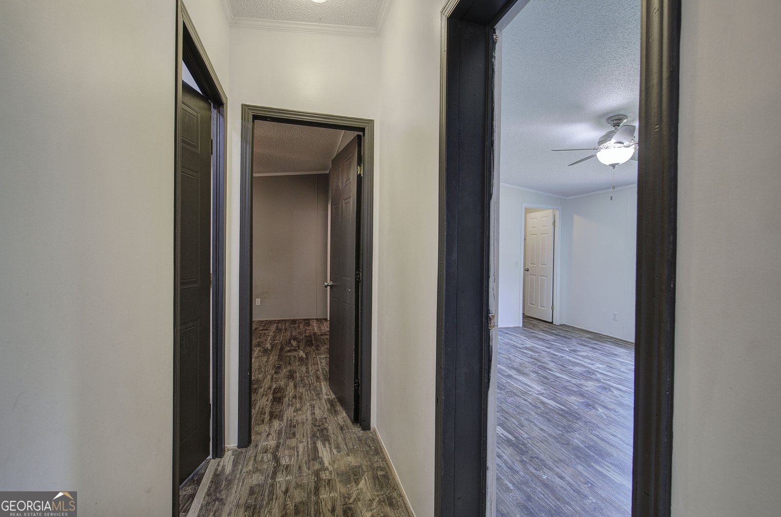 1525 Bailey Road Aragon - 31
