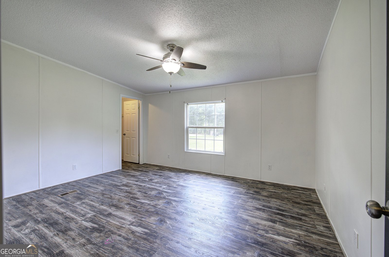 1525 Bailey Road Aragon - 32