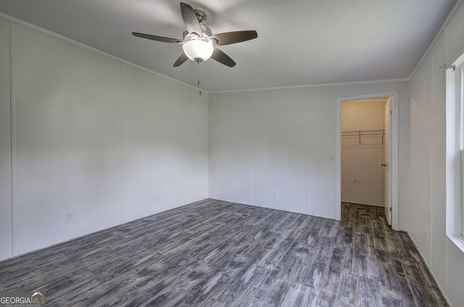 1525 Bailey Road Aragon - 33