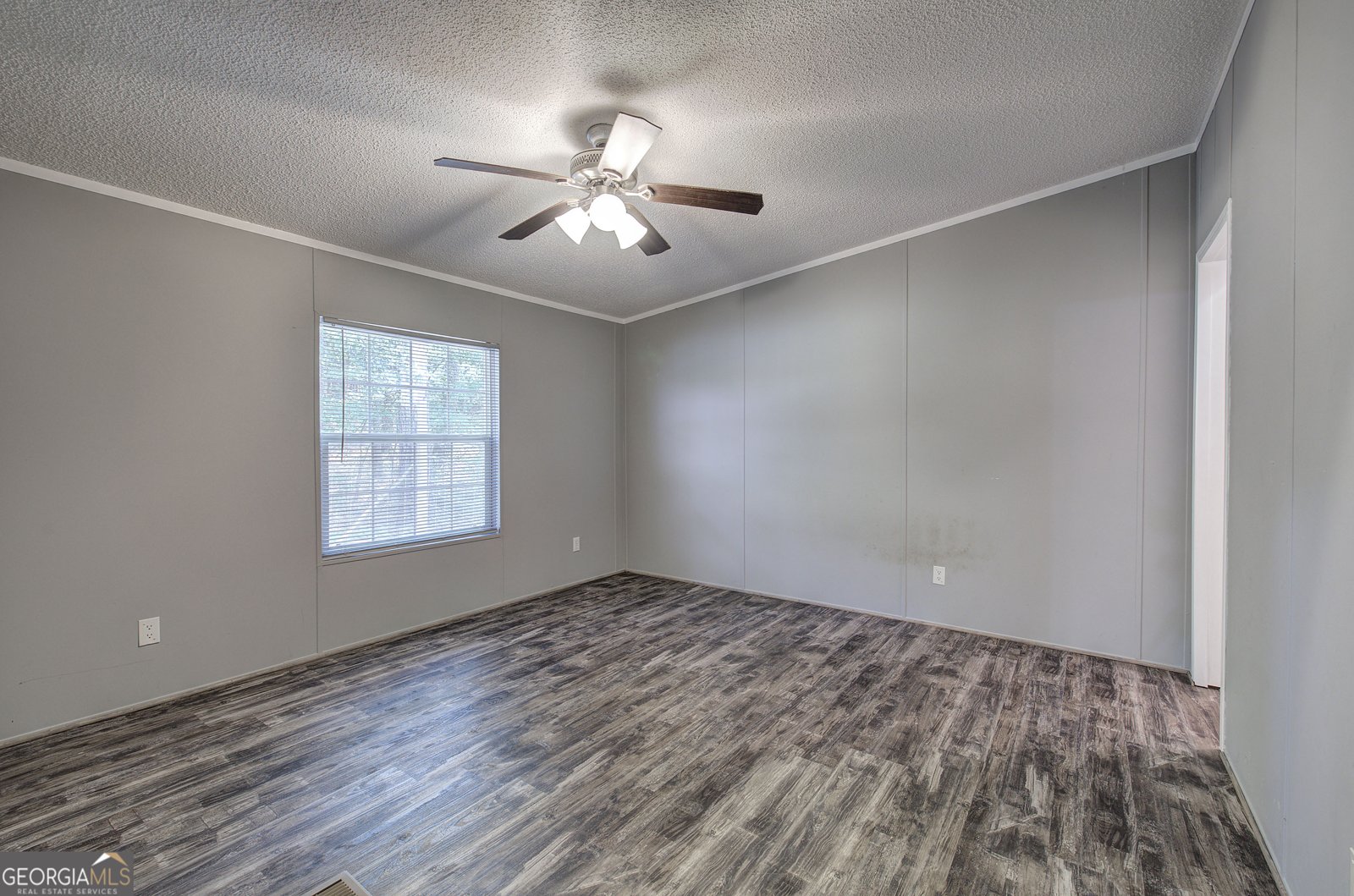 1525 Bailey Road Aragon - 34