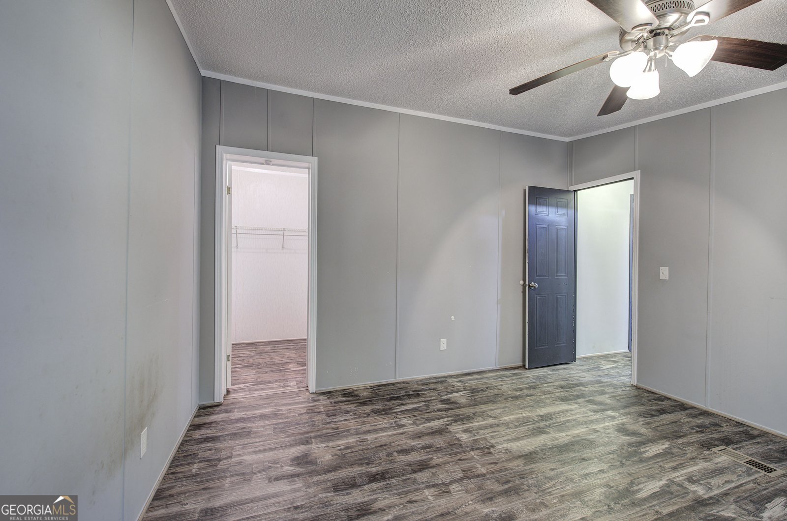 1525 Bailey Road Aragon - 35
