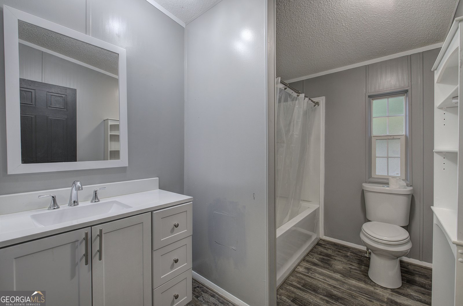 1525 Bailey Road Aragon - 36