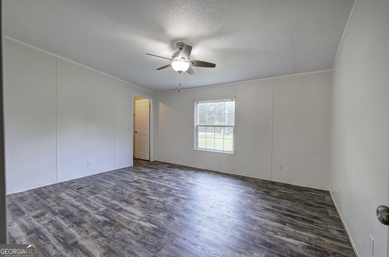 1525 Bailey Road Aragon - 37