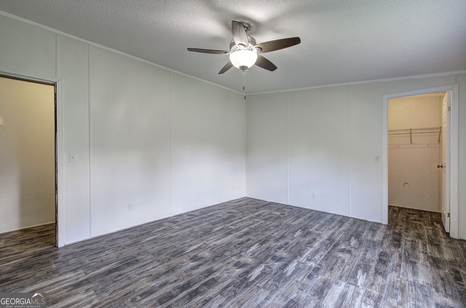1525 Bailey Road Aragon - 38