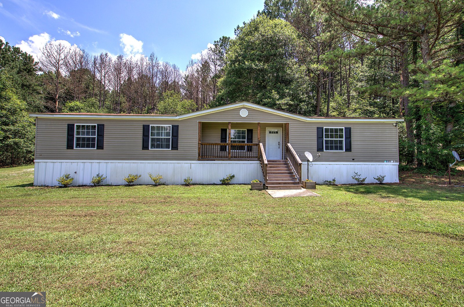 1525 Bailey Road Aragon - 41