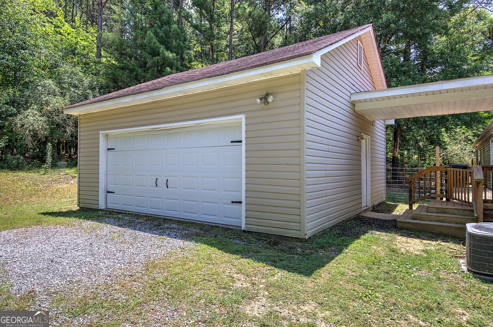 1525 Bailey Road Aragon - 42