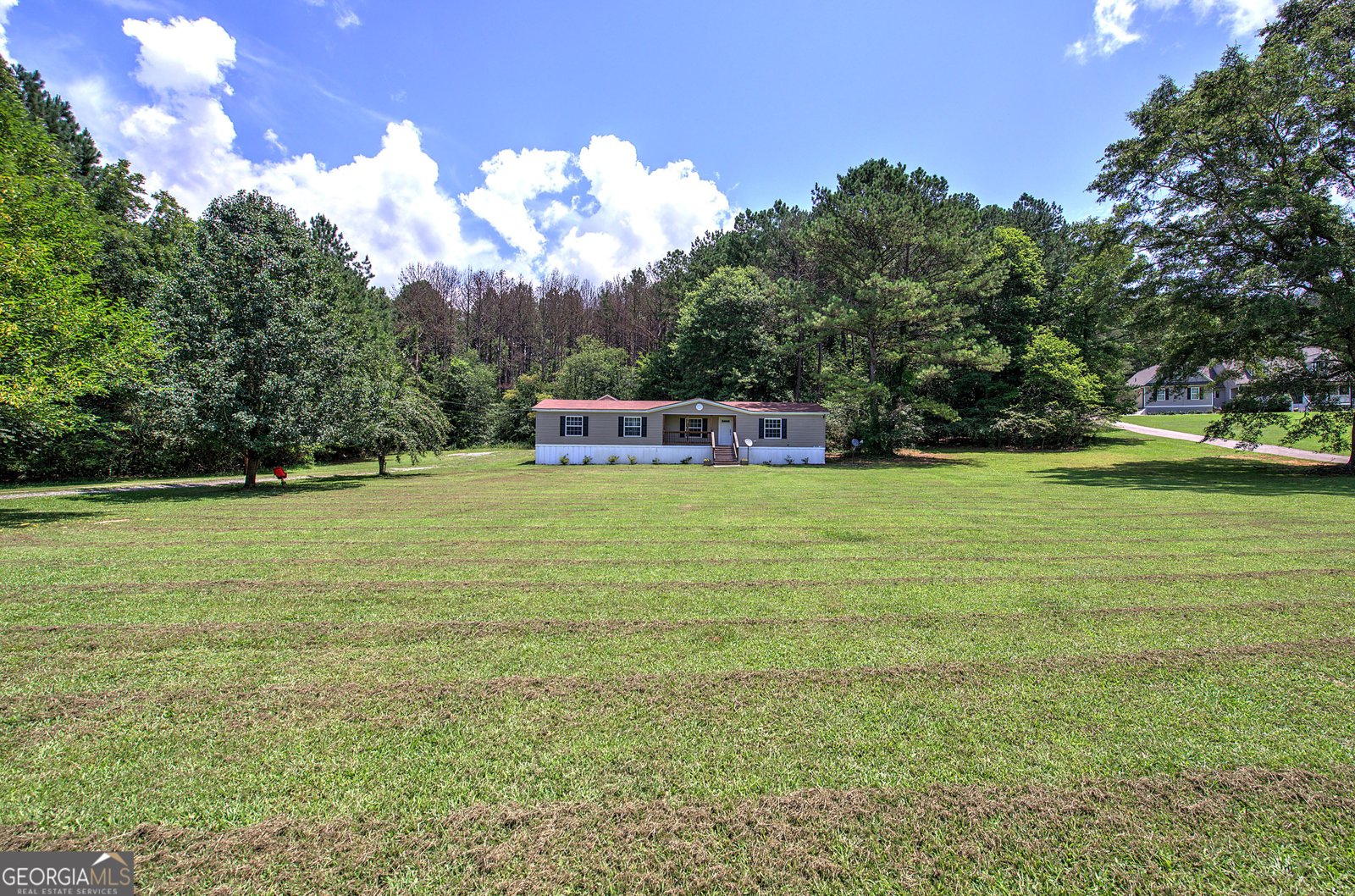1525 Bailey Road Aragon - 43