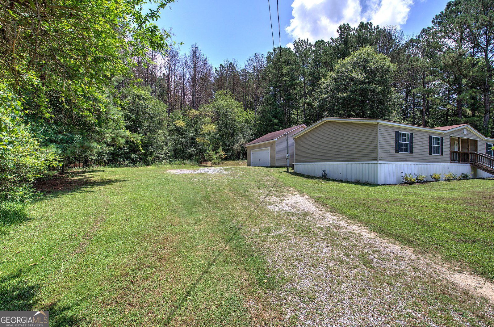 1525 Bailey Road Aragon - 44
