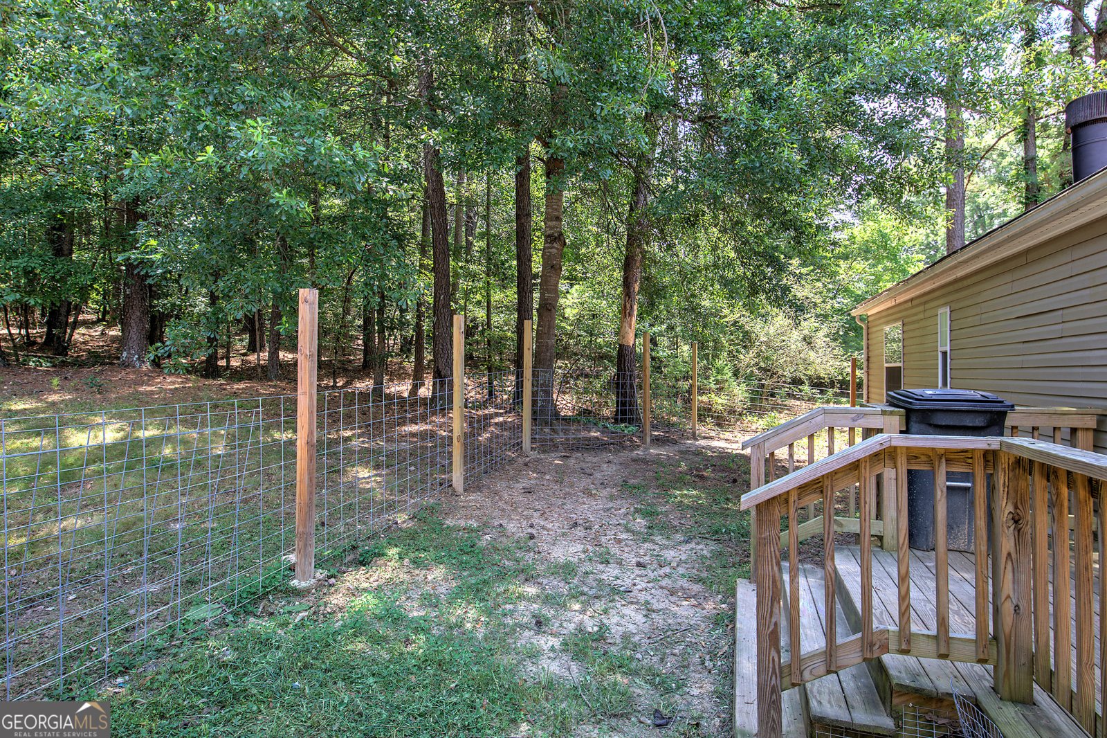 1525 Bailey Road Aragon - 45