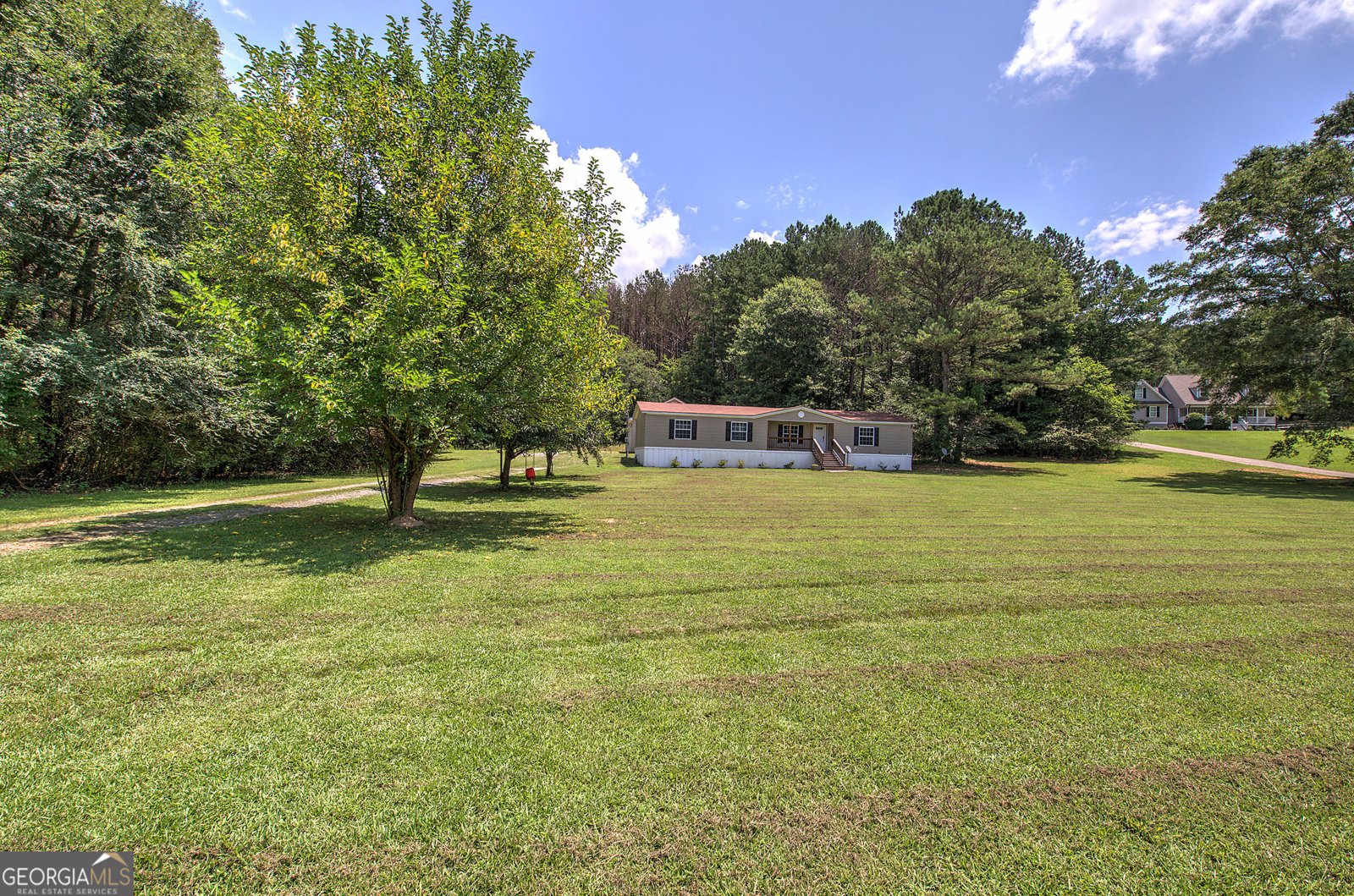 1525 Bailey Road Aragon - 47