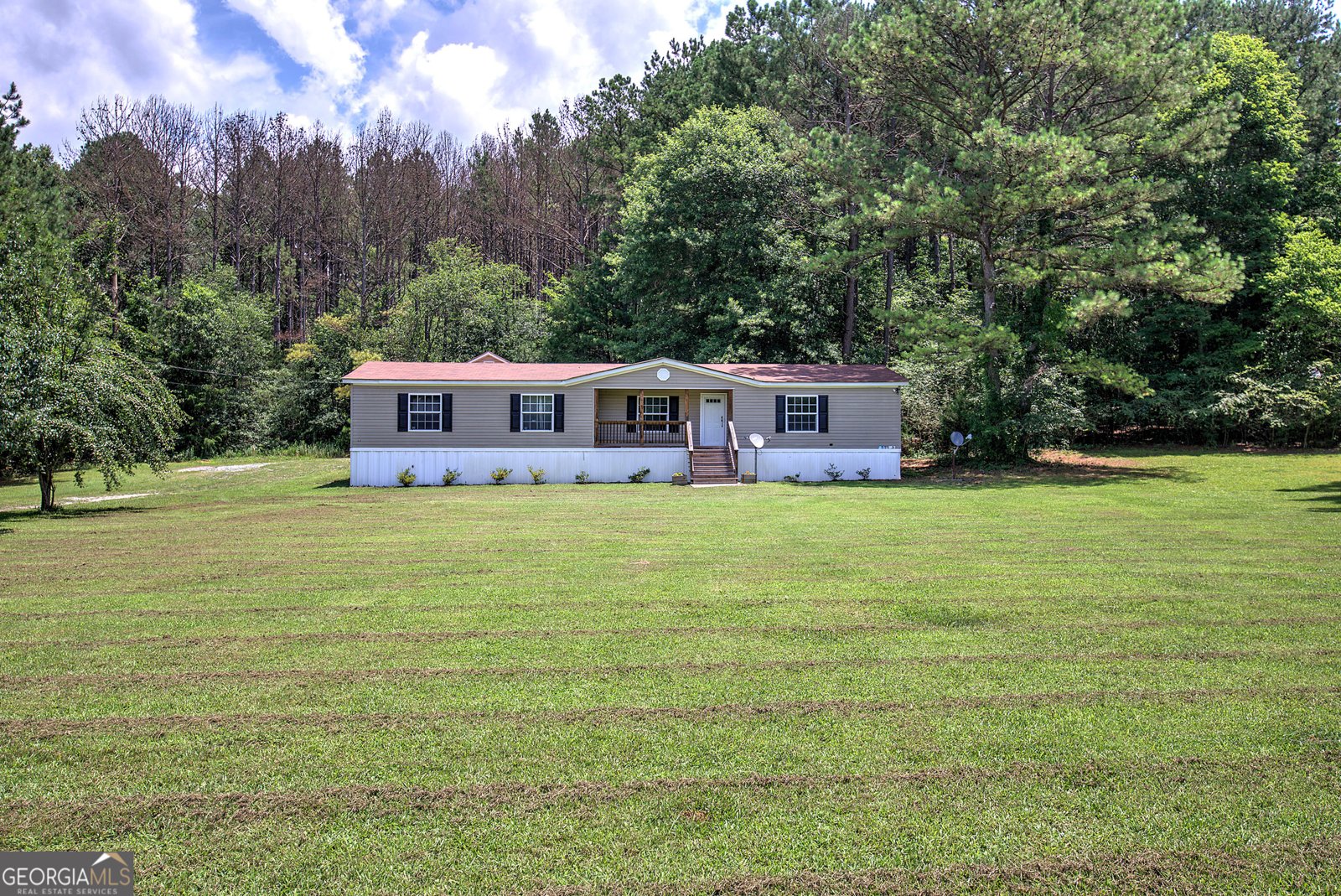 1525 Bailey Road Aragon - 5