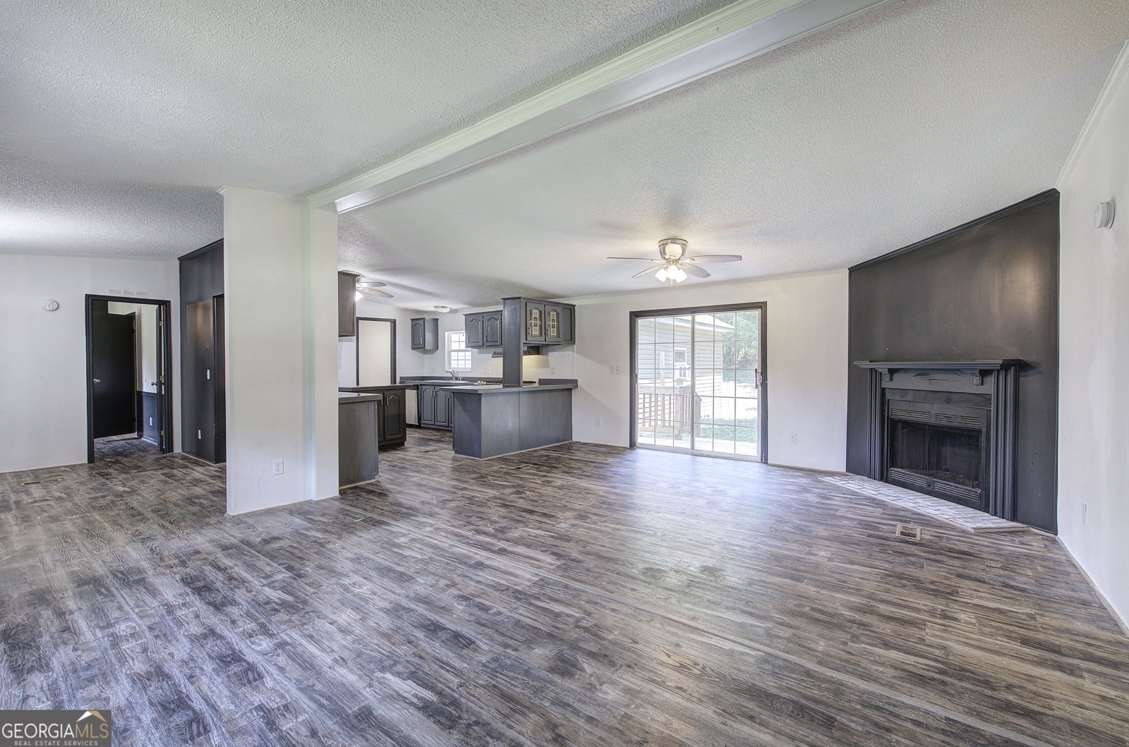1525 Bailey Road Aragon - 6