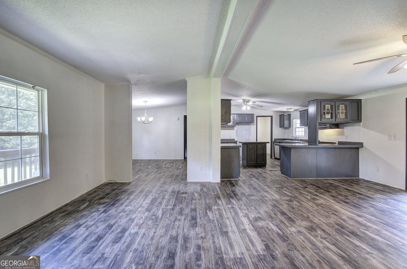 1525 Bailey Road Aragon - 7