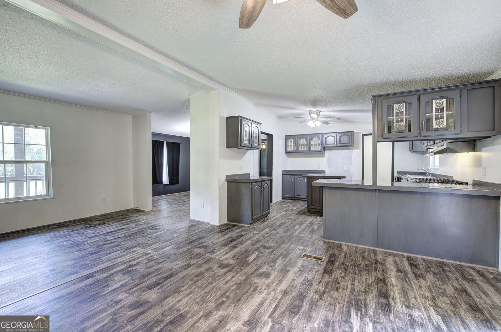 1525 Bailey Road Aragon - 8
