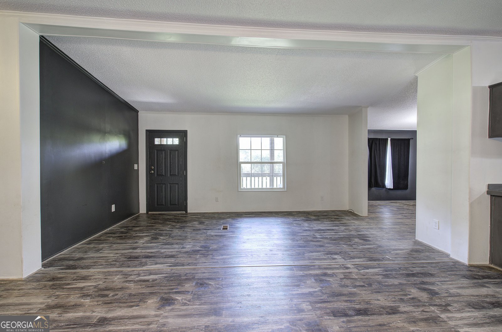 1525 Bailey Road Aragon - 9