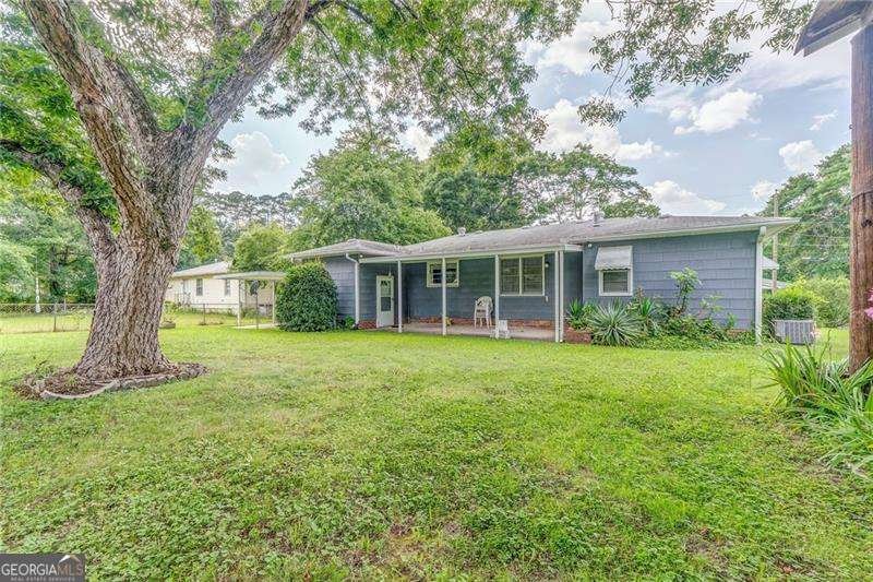 61 Rooney Road Rome - 12