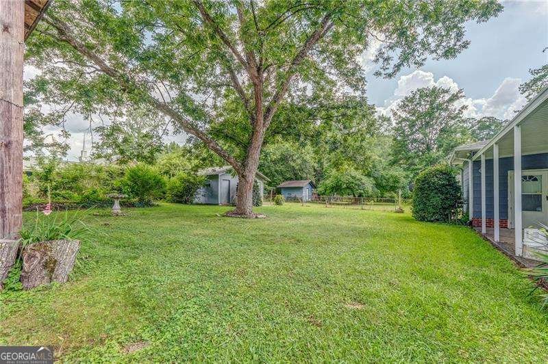 61 Rooney Road Rome - 13