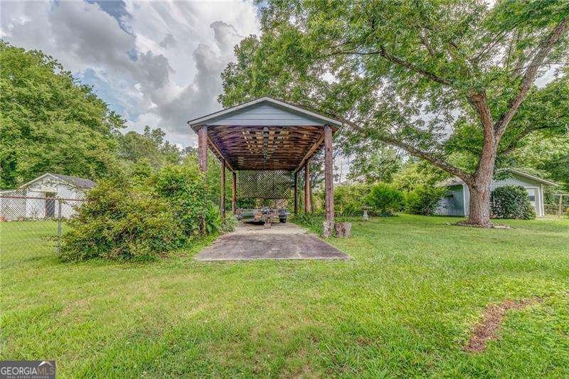 61 Rooney Road Rome - 14